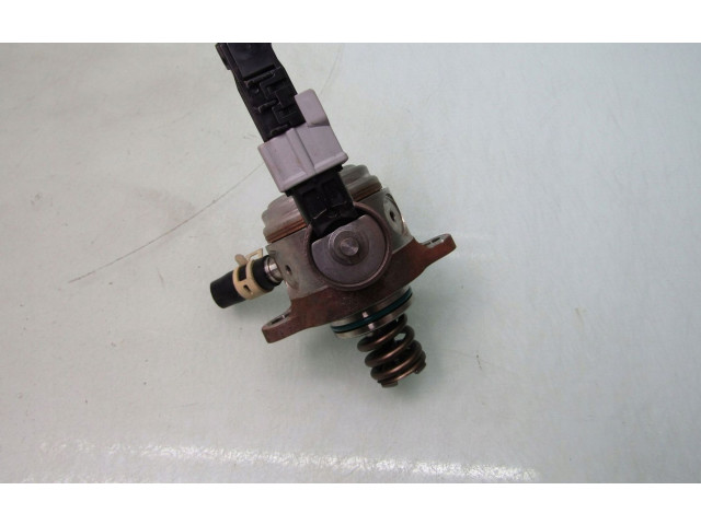 Vstřikovací čerpadlo 1521053S01, HFS554501A Suzuki SX4 S-Cross