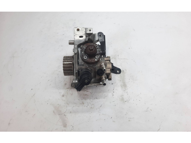 Vstřikovací čerpadlo 9688499680, 0445010516 Citroen Berlingo