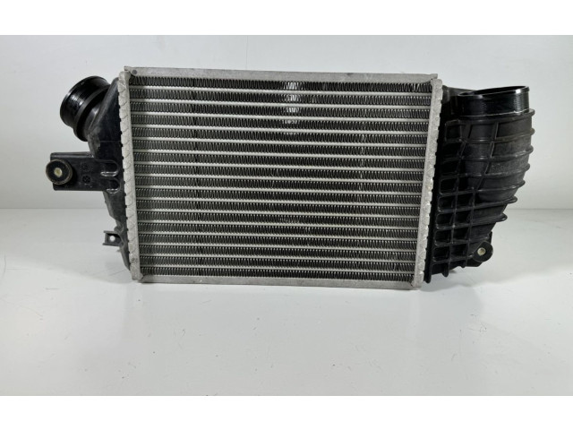 Интеркулер  21821AA061, 21821AA061   Subaru Levorg 