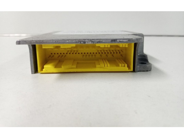 Блок подушек безопасности    Volkswagen Transporter - Caravelle T5