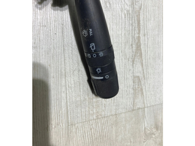 Ручка стеклоочистителей 05143310AB   Jeep Grand Cherokee (WK)