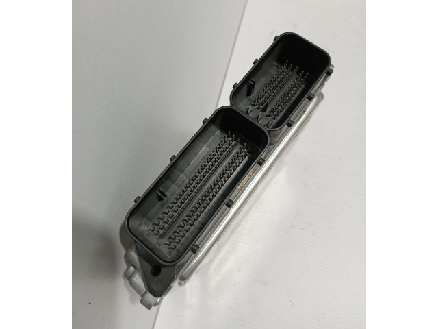 Řídící jednotka 7811151, 1039S25861 BMW 3 E92 E93 2008