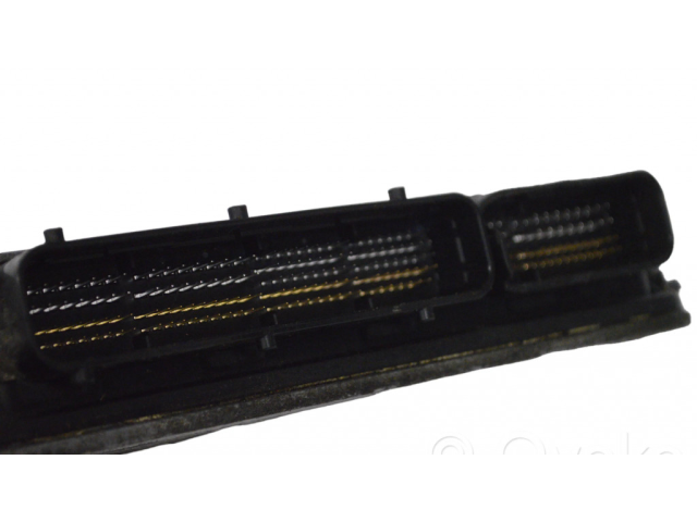 Řídící jednotka 22765AG930, 2757006662 Subaru Outback (BS) 2015