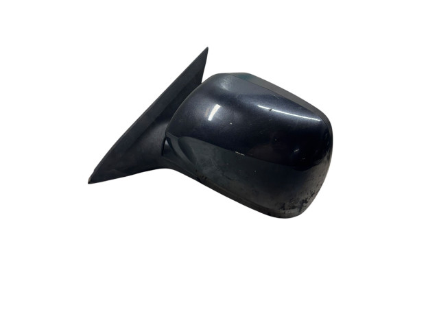 Зеркало электрическое Subaru Forester SH 2008 - 2013 года