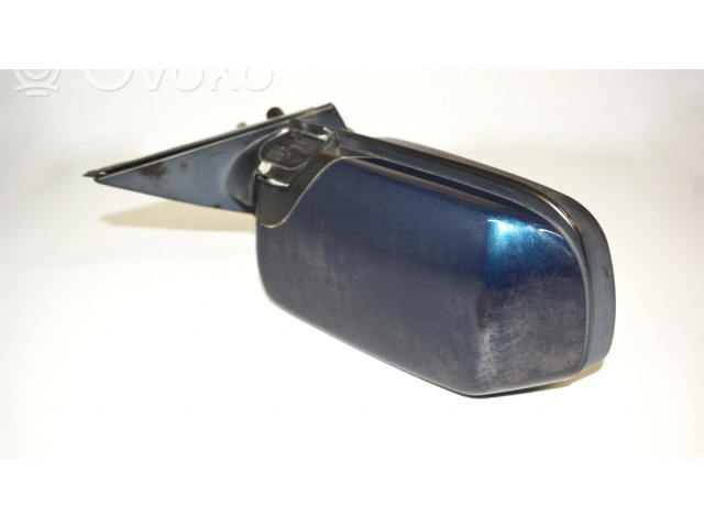 Zpětné zrcátko pravé BMW 5 E39 2003 0117351