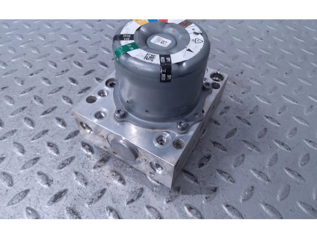 Блок управления A1673206405, 1673206405   Mercedes-Benz GLA H247