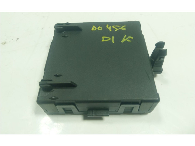 Блок управления A1669009714, A1669009714 Mercedes-Benz GLE (W166 - C292)