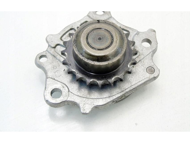 Масляный насос 3SZKOS5 Daihatsu Materia