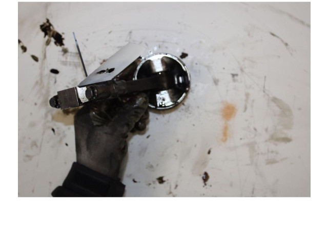  Поршень с шатуном 937A5000   Fiat Bravo  