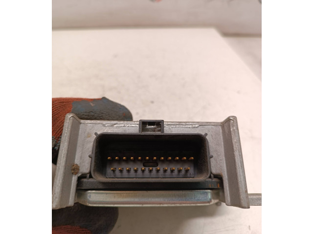 Блок подушек безопасности P56042047ac Jeep Grand Cherokee (WJ)