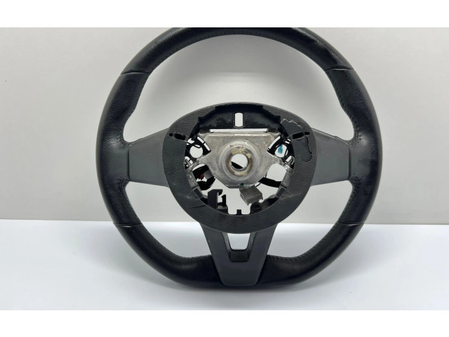 Volant Nissan Micra K14 2017 484305FA4A