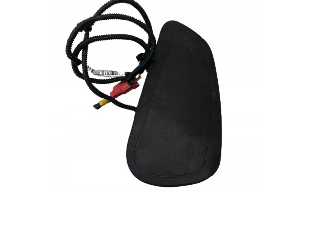 Подушка безопасности в сиденье A4545407305   Smart ForFour I