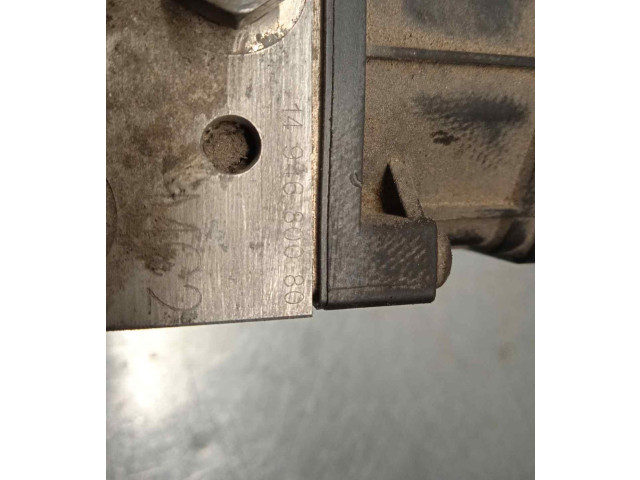 Блок АБС 1494680080, 0265225165 Fiat Ulysse - года