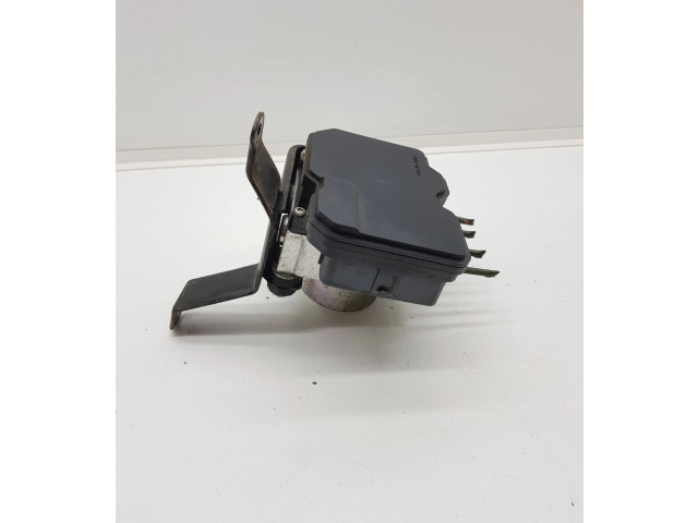 Блок АБС 11604040022 Mitsubishi L200 2015 - года