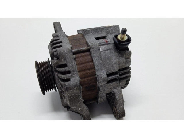 Генератор 1800A287, A5TL0092B Mitsubishi ASX 1.6