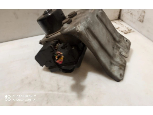 Блок АБС P08671223   Volvo  V70  2000 - 2004 года