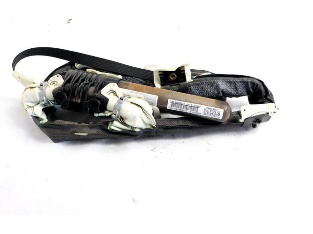 Боковая подушка безопасности 51796550   Fiat Punto Evo