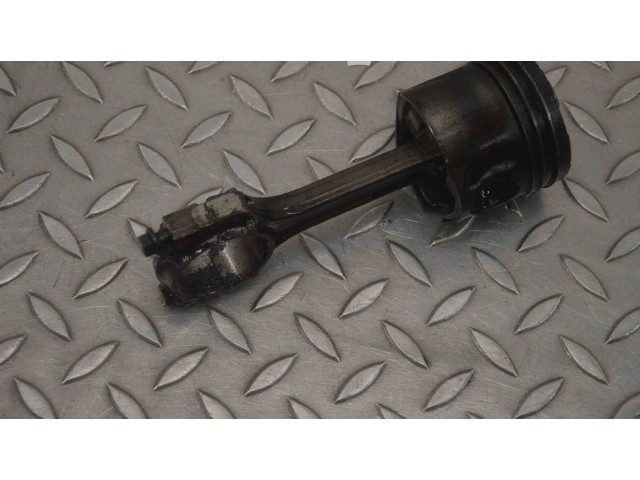 Píst 2139 Fiat Punto (199) 199 B4.000