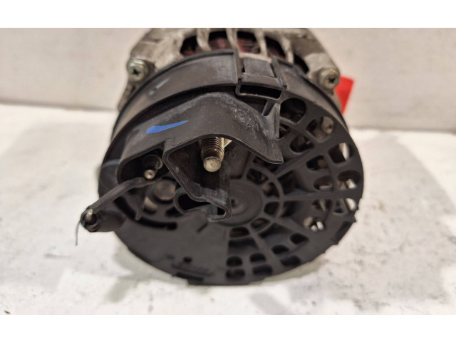 Генератор 52003532   Fiat Panda III    