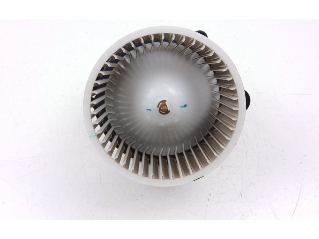 Вентилятор печки 97113K7000 Hyundai i10