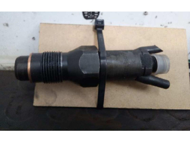 Přístrojová deska  Citroen Berlingo  198477  