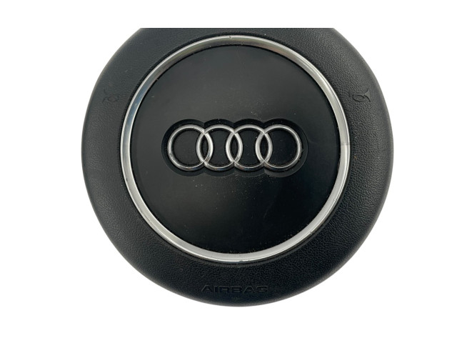 Volant Audi A5 Sportback 8TA 2013 8K0419091CB, 8R0880201