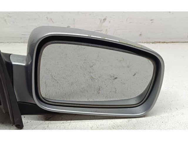 Зеркало электрическое KIA Sorento 2002 - 2009 года