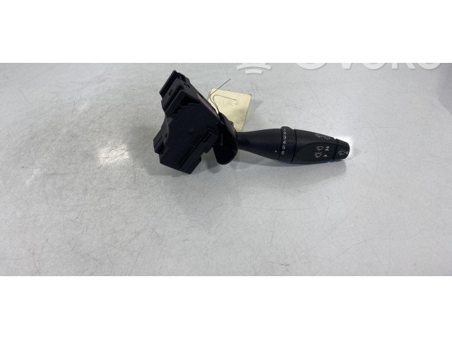 Ручка стеклоочистителей 1357437   Ford Fusion