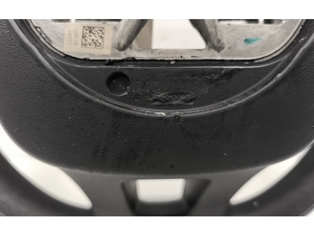 Volant Citroen Berlingo 2019 98210209ZD