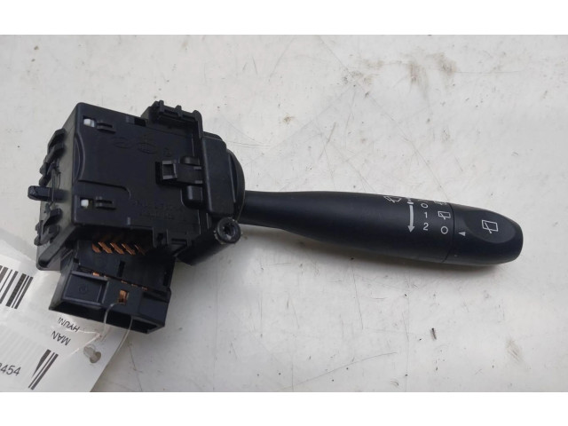 Переключатель дворников 202007962 Hyundai i10