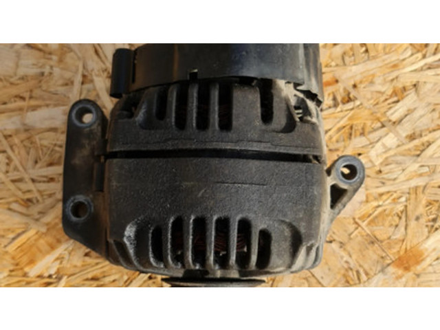 Генератор 46823547, 2542670F Fiat Doblo 1.2