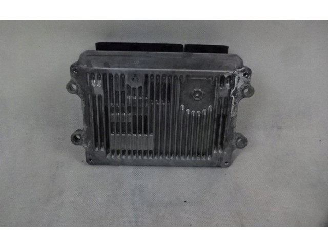 Řídící jednotka Mazda 6 2013