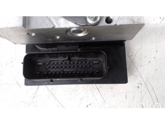 Jednotka ABS 6791272, 0265236159 BMW X1 E84 2010