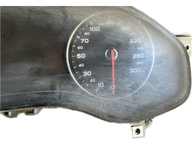 Панель приборов 4G8920931, 4G8920931 Audi A7 S7 4G