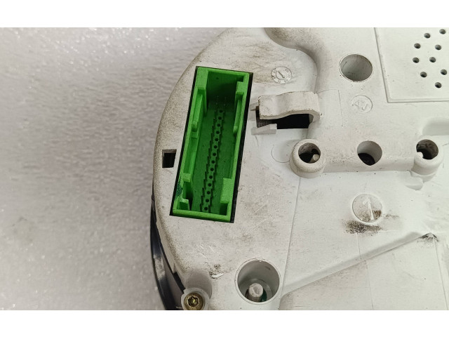 Панель приборов 09053322021, 09053312021 Audi A3 S3 8L