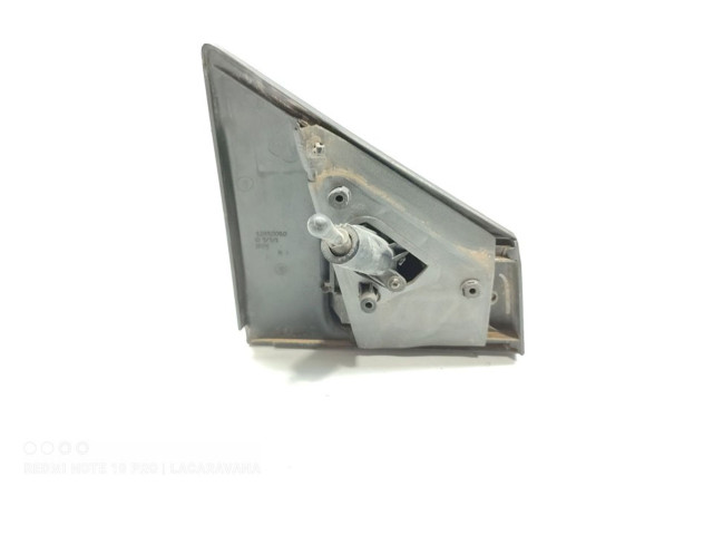 Зеркало электрическое        Renault Clio III  2005 - 2012 года   