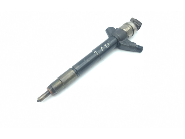 Vstřikovač 1465A054, 07H43039 Mitsubishi Pajero 4M41