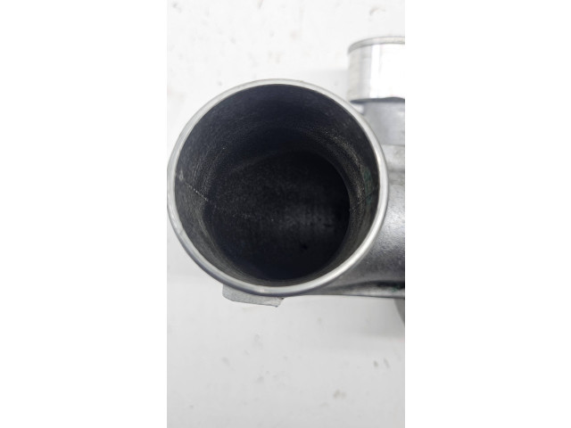 Turbodmychadlo Турбина 172010R041, E1151V40A0466 Toyota Avensis T250