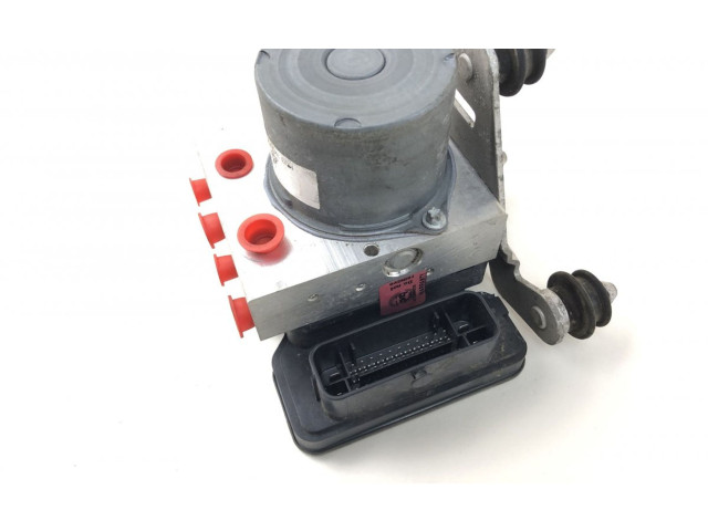 Jednotka ABS 4G0614517AK, 4G0614517AK Audi RS7 C7 2017