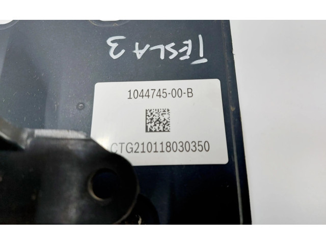 Jednotka ABS 1044745-00-B Tesla Model 3 2021