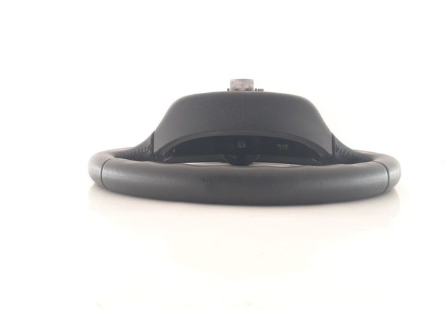 Volant Peugeot 3008 I 2015 96866138ZD, 96866138ZD