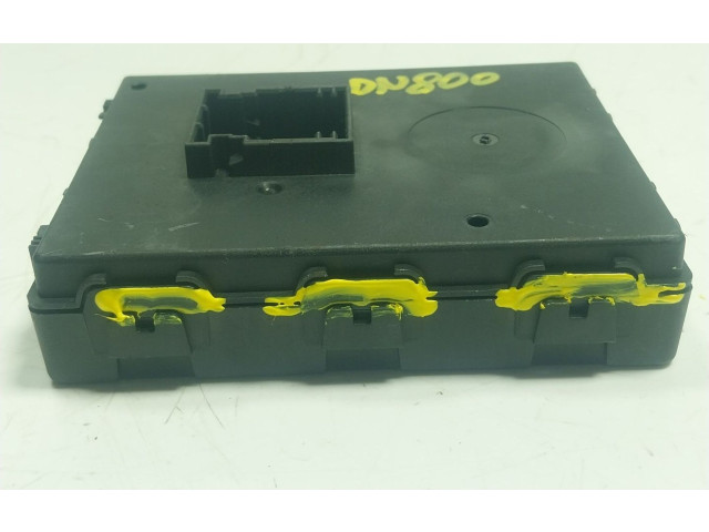 Блок управления 3Q0959435Q, 3Q0959435Q   Volkswagen Touran III