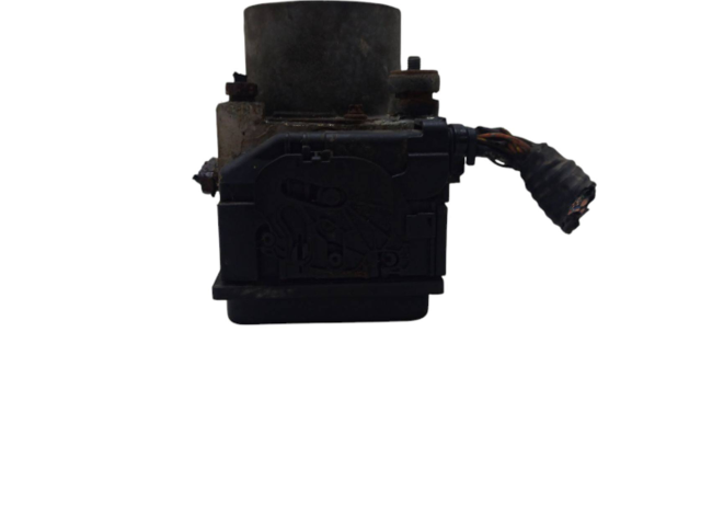 Блок АБС A4544200975, 0265231502 Mitsubishi Colt 2004 - 2008 года