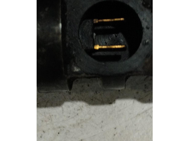 Форсунка EJBR03401D, EJBR03401D SsangYong Kyron