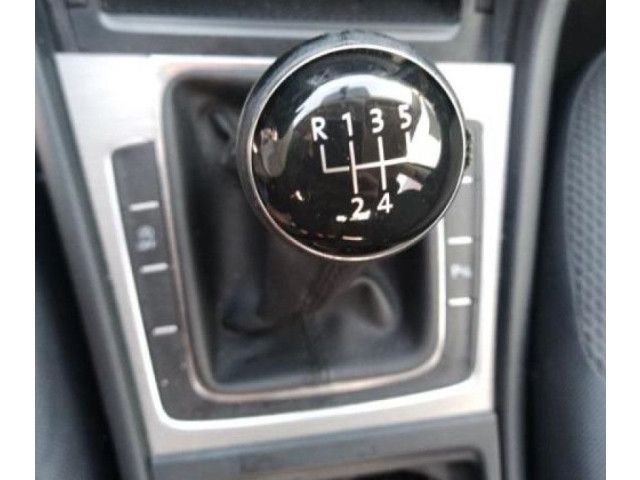 рейка Колонка рулевая Volkswagen Golf VII 2013 - 2019 года