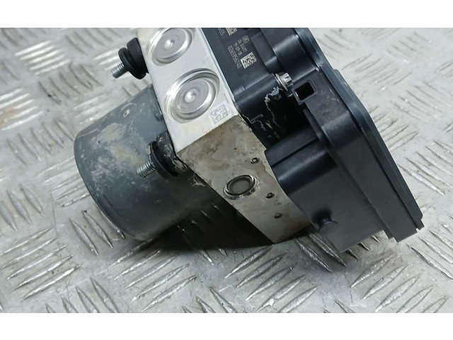 Jednotka ABS 9808055980, BOSCH Citroen Berlingo 2018