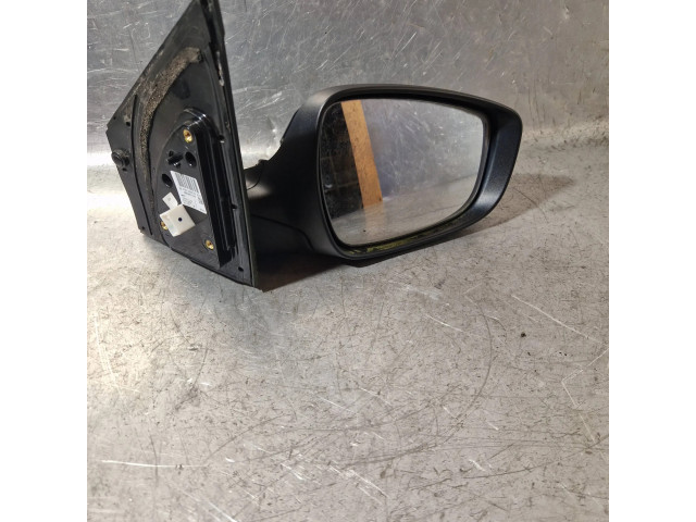 Zpětné zrcátko pravé Hyundai i30 2013 87620A6040, 20586014ZRR