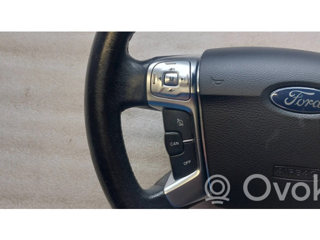 Volant Ford Galaxy 2008 6M213600CH, 6M21U042B85  