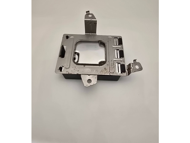 Блок управления 68277136af, 68277156AA   Ram 1500