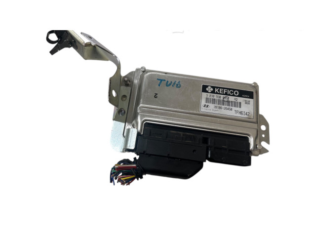 Řídící jednotka 9030930895F, TFH6I42 Hyundai Getz 2008